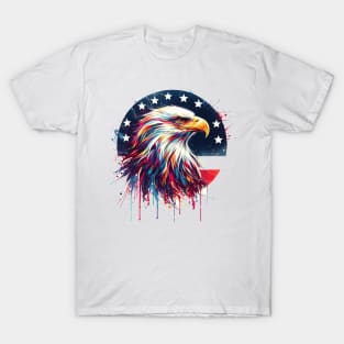 American Eagle T-Shirt